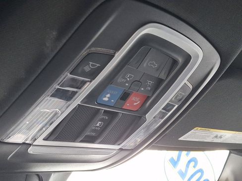 Used 2022 RAM 1500 Limited w/ Night Edition image 31