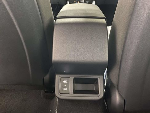 New 2026 Kia K4 FWD image 14