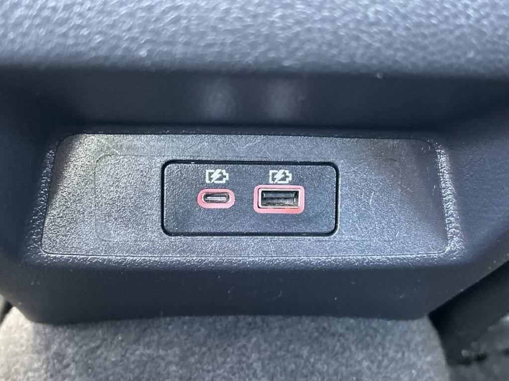 Certified 2023 Nissan Altima 2.5 SR w/ SR Premium Package FWD image 18