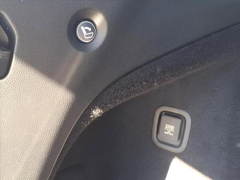 Used 2022 Honda Passport EX-L image 11