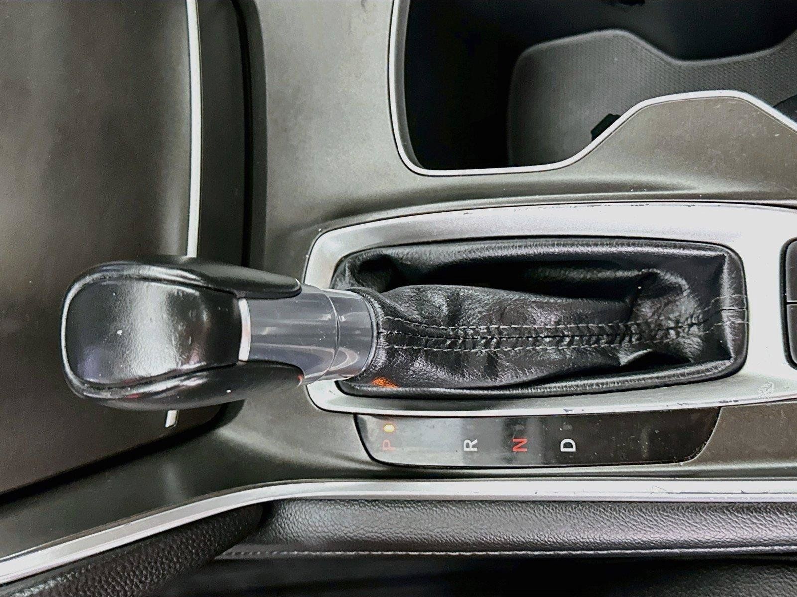 Used 2022 Honda Accord Sport Special Edition image 15