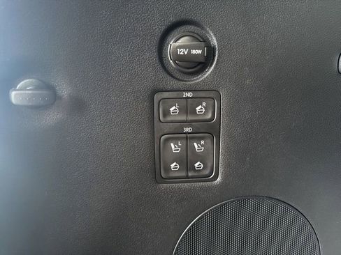 Used 2024 Hyundai Palisade Limited image 48