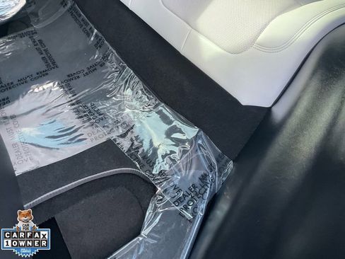 Used 2023 Tesla Model X Plaid image 35