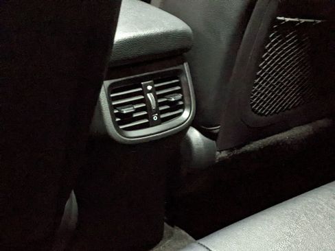 Used 2021 Kia Forte EX image 24