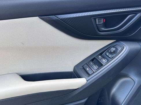 Used 2020 Subaru Impreza 2.0i image 11