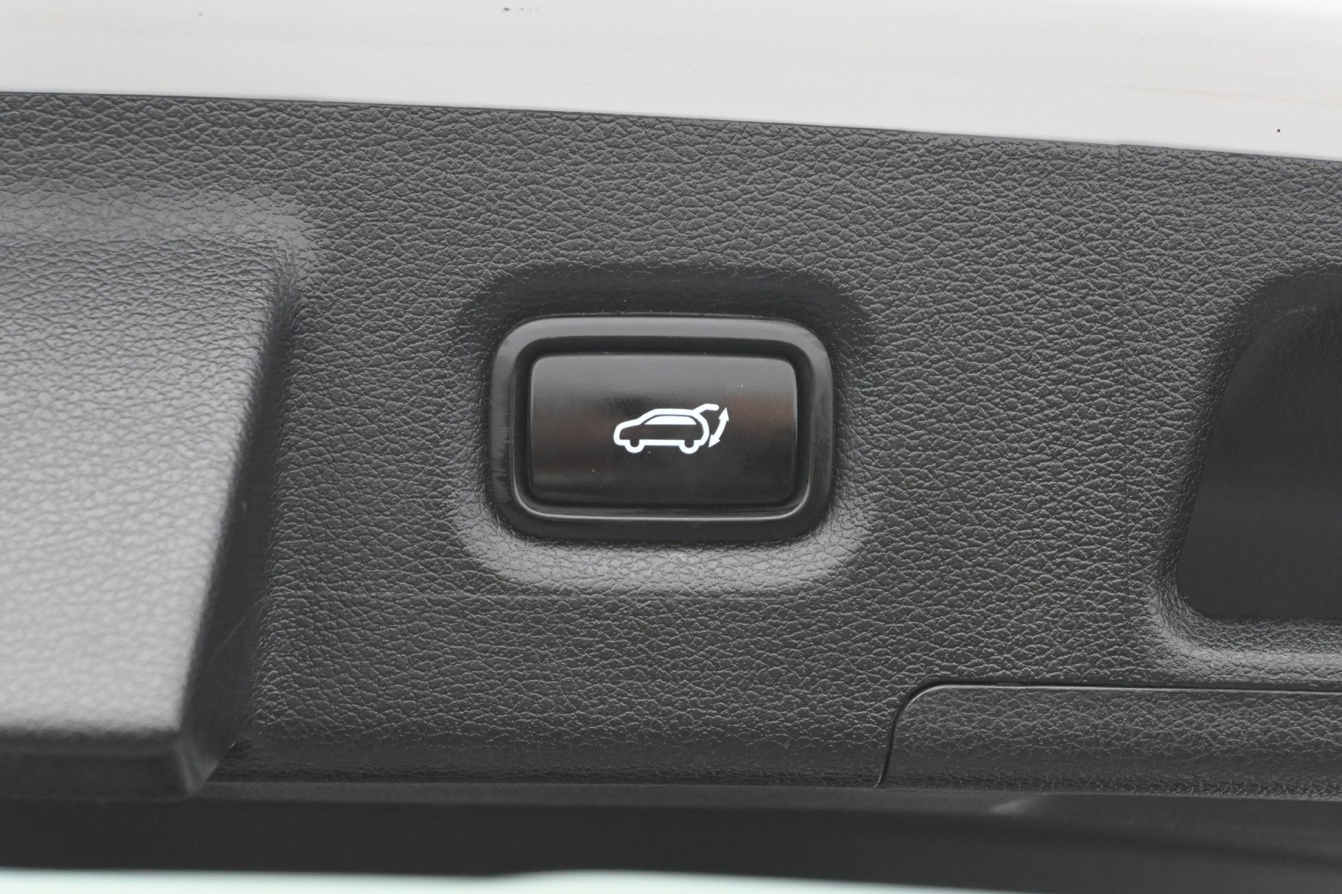 Used 2022 Hyundai Santa Fe Calligraphy AWD/4WD image 16