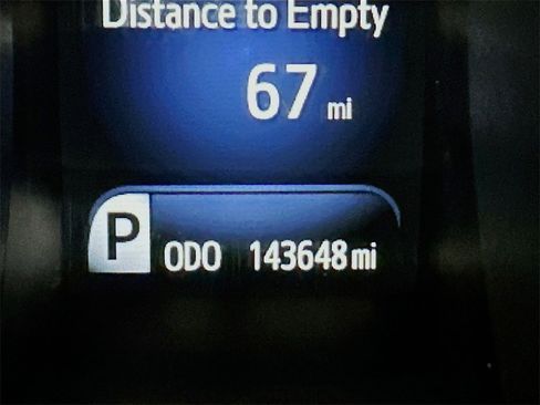 Used 2014 Toyota Avalon Limited image 14