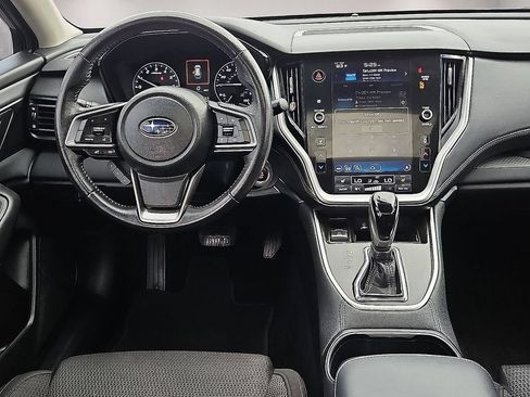 Used 2022 Subaru Outback Premium AWD/4WD image 19