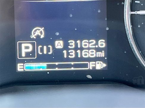 Used 2023 Subaru Crosstrek 2.5i Sport image 12