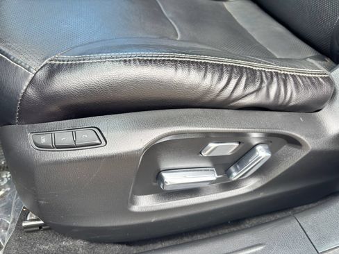 Used 2021 MAZDA CX-9 Grand Touring FWD image 16