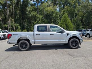 New 2026 Ford F150 STX AWD/4WD video 3