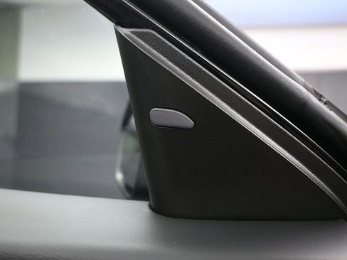 New 2025 Nissan Altima 2.5 SV w/ SV Special Edition Package image 21