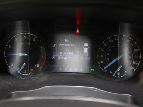 Used 2021 Ford Ranger XLT w/ Equipment Group 301A Mid image 36