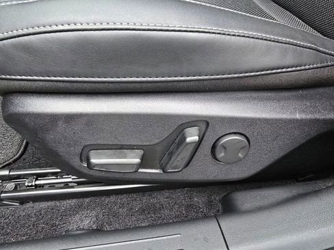 Certified 2024 Kia EV6 Light image 26