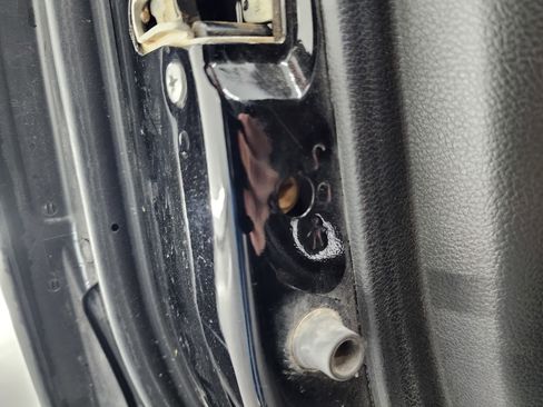 Used 2021 RAM 1500 Big Horn image 36