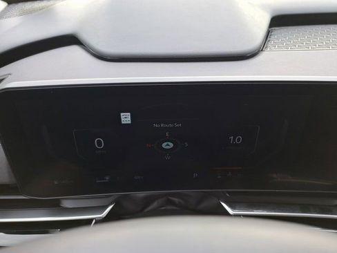Used 2026 Kia Carnival SX Prestige FWD image 14