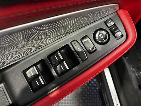 Certified 2024 Acura MDX Type S image 13