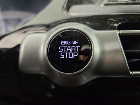 Certified 2023 Kia Seltos SX image 26