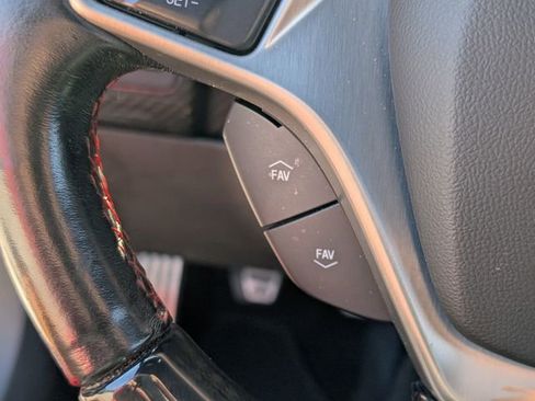 Used 2019 Chevrolet Corvette ZR1 image 38