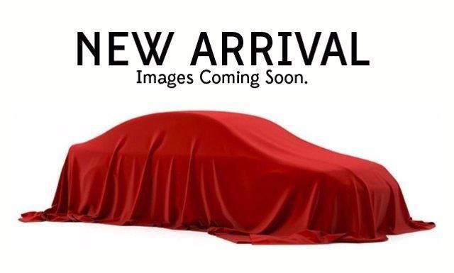 Used 2010 Honda Insight EX image 1