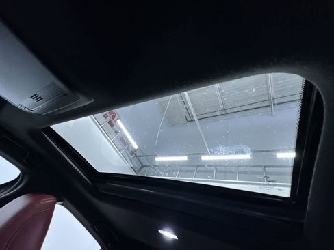 Used 2024 MAZDA MAZDA3 s image 42