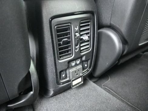 Used 2026 Dodge Durango GT AWD/4WD image 41
