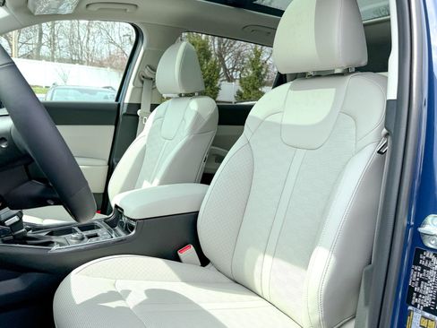 New 2026 Kia Sorento S w/ S Panoramic Sunroof Package AWD/4WD image 15