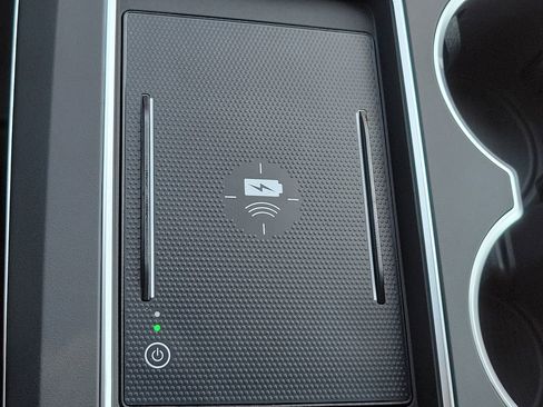 New 2026 Acura MDX A-Spec image 29