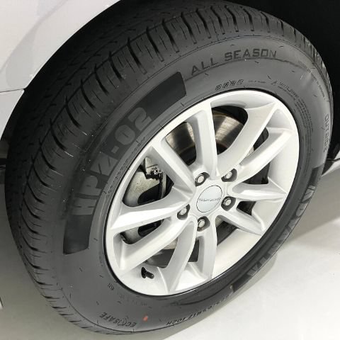 Used 2018 Dodge Grand Caravan SXT FWD image 24
