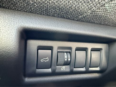 New 2026 Subaru Outback Premium AWD/4WD image 16