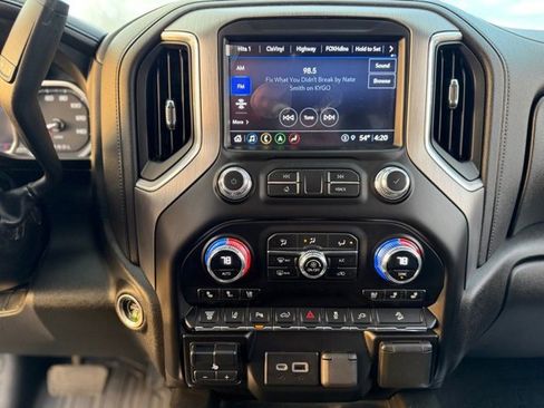 Certified 2023 GMC Sierra 2500 Denali image 14