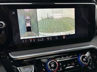 New 2026 GMC Sierra 1500 Denali video 3