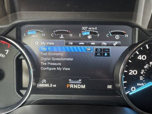 Used 2020 Ford F150 Lariat image 21