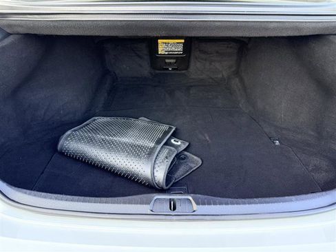 Used 2014 Lexus LS 460 w/ Comfort Package RWD image 23