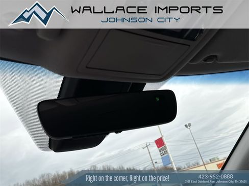 Used 2019 Lexus RX 350 AWD image 15