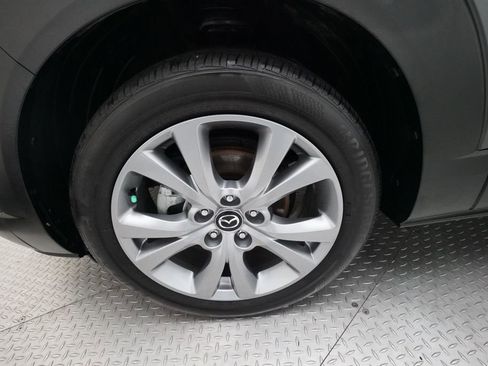 Used 2023 MAZDA CX-30 AWD 2.5 S w/ Premium Package image 25