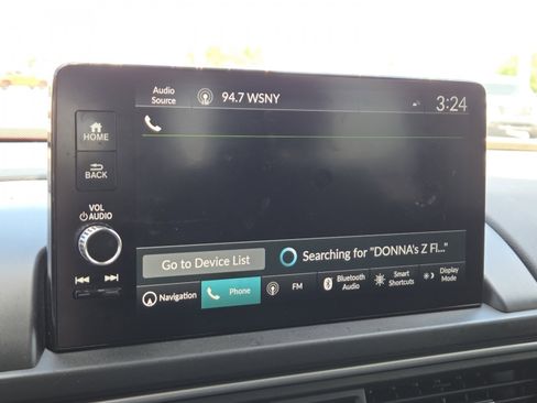 Used 2023 Honda Pilot Touring image 30