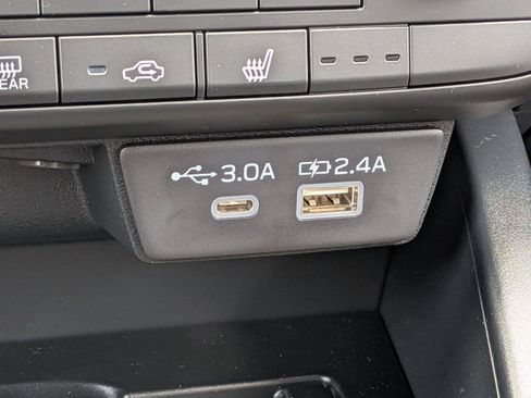 New 2026 Subaru Outback Limited XT AWD/4WD image 19