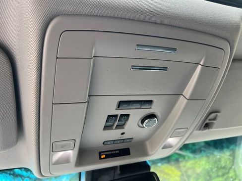 Used 2018 GMC Yukon SLT w/ Premium Edition RWD image 28