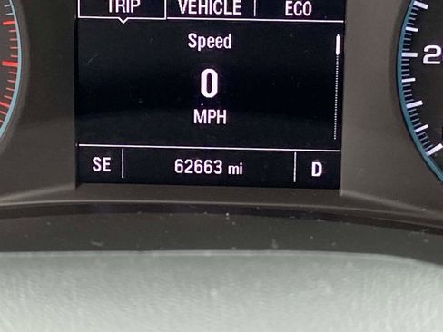 Certified 2023 Chevrolet Malibu LT image 23