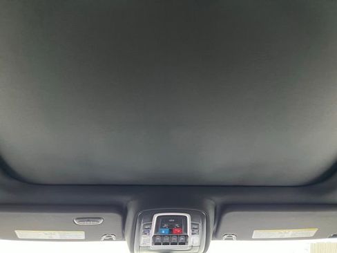 New 2026 RAM 1500 Rebel w/ Rebel Level 2 Equipment Group image 25