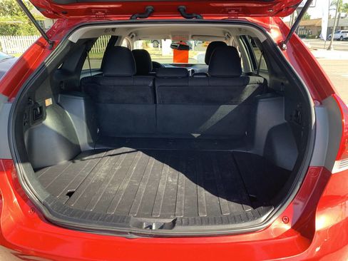 Used 2013 Toyota Venza LE image 15