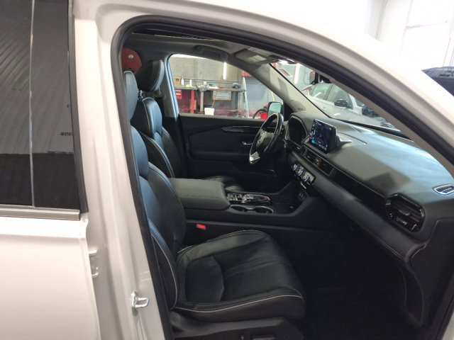Used 2023 Honda Pilot Elite image 28