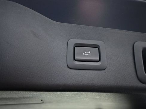 Used 2025 MAZDA CX-5 Carbon Edition AWD/4WD image 9
