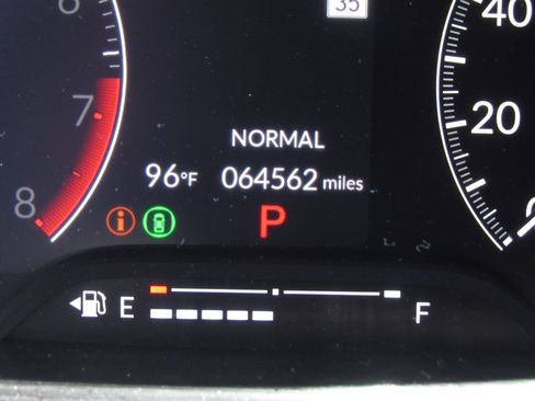 Used 2024 Honda Civic Sport image 25