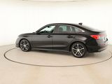 Used 2024 Honda Civic Touring image 3