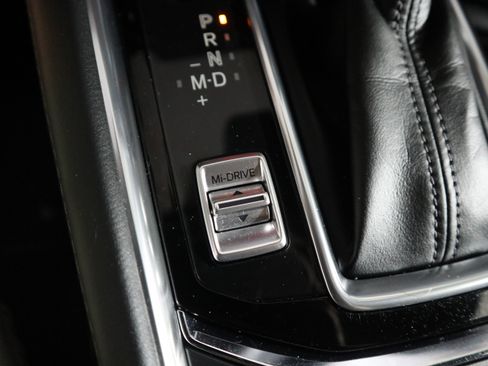 Certified 2025 MAZDA CX-5 AWD 2.5 S w/ Premium Plus Pkg image 32