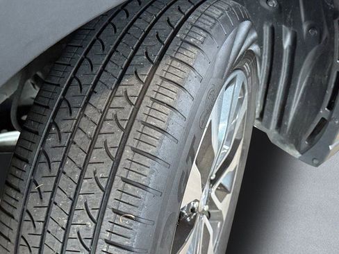 Used 2024 Subaru Outback Limited XT w/ Popular Package #2 image 17