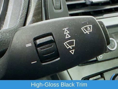 Used 2015 BMW 328i 328i image 15