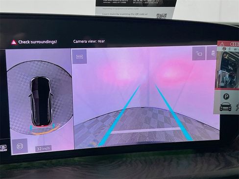 New 2025 Audi Q5 Premium Plus image 15